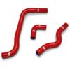 Samco Coolant Hose Kit Hyundai Coupe Gen3 2.0l