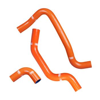 Coolant Hose Kit
