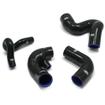 Turbo Hose Kit Audi A4 1800 Turbo B5 US Spec FWD