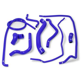 Induction Hose Kit
