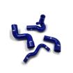 Turbo Hose Kit Volkswagen Passat 1.8T B5 AEB US Spec
