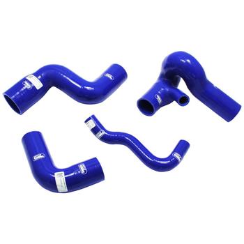 Induction Hose