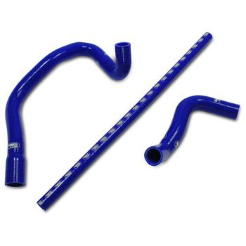 Induction Hose