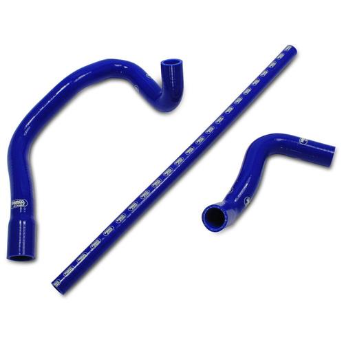 Coolant Hose Kit Citroen C2 GT 1.6l