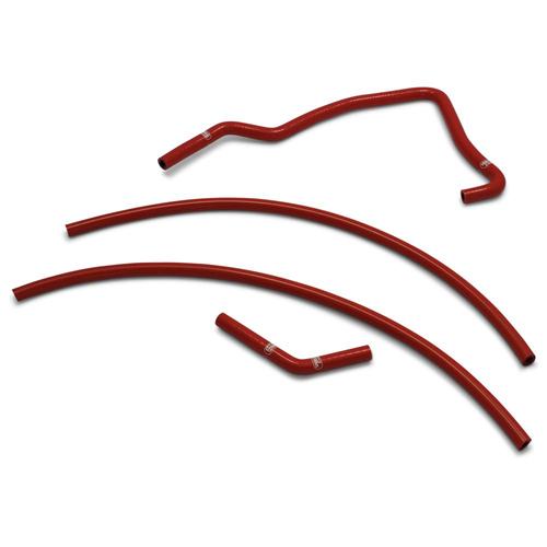 Mixed Hose Kit Mazda MX-5 DOHC B6~ZE 1.6l Engine