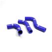 Coolant Hose Kit Mazda MX-5 DOHC B6~ZE 1.6l Engine