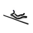 Coolant Hose Kit Citroen C2 VTR / VTS 16v