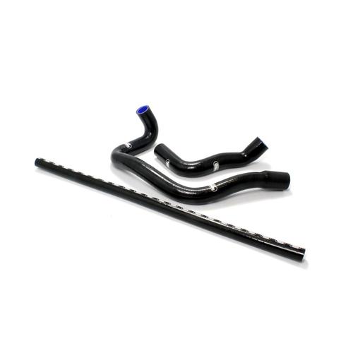 Coolant Hose Kit Citroen C2 VTR / VTS 16v