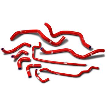 Coolant Hose Kit