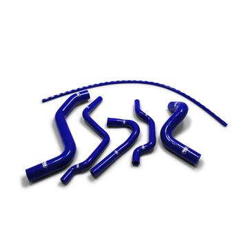 Coolant Hose Kit