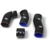 Samco Turbo Hose Kit Audi S3
