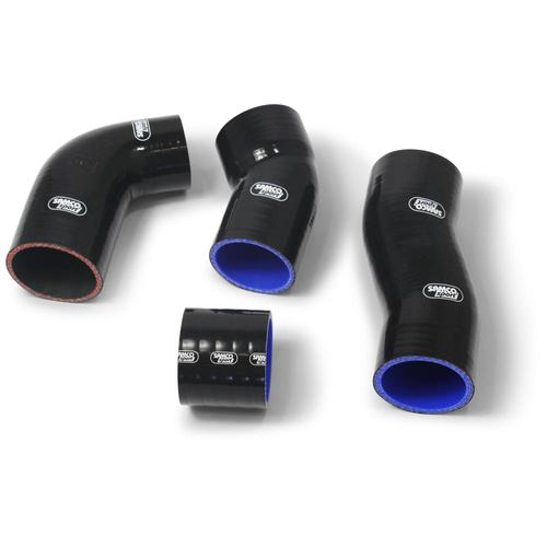 Turbo Hose Kit Audi S3