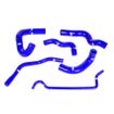 Coolant Hose Kit Ford Mustang GT 4.6l V8