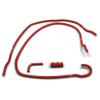 Samco Ancillary Hose Kit Ford Fiesta ST 150, 2.0l Duratec 16v