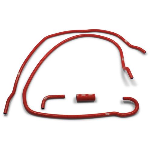 Ancillary Hose Kit Ford Fiesta ST 150, 2.0l Duratec 16v