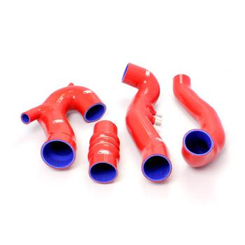 Turbo Hose Kit