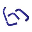 Breather Hose Kit Nissan Skyline BNR32 BCNR33 BNR34, RB26DETT
