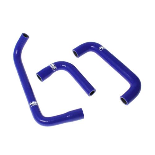 Breather Hose Kit Nissan Skyline BNR32 BCNR33 BNR34, RB26DETT