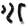 Samco Coolant Hose Kit Scion xA/xB
