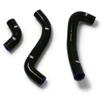 Coolant Hose Kit Scion xA/xB
