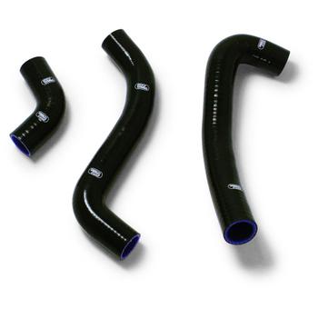 Coolant Hose Kit