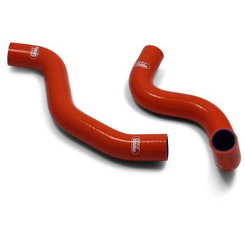 Coolant Hose Kit