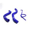 Samco Coolant Hose Kit Mitsubishi Lancer EVO 9 CT9A