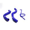 Coolant Hose Kit Mitsubishi Lancer EVO 9 CT9A