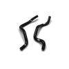 Samco Heater Hose Kit Mitsubishi Lancer EVO 9 CT9A