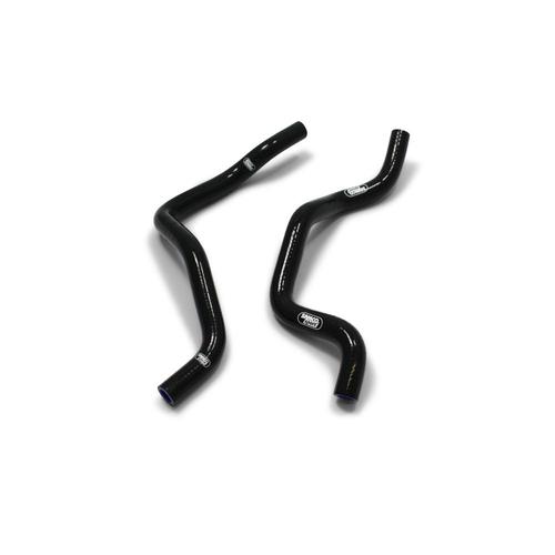 Heater Hose Kit Mitsubishi Lancer EVO 9 CT9A