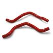Heater Hose Kit Mitsubishi Lancer EVO 9 CT9A