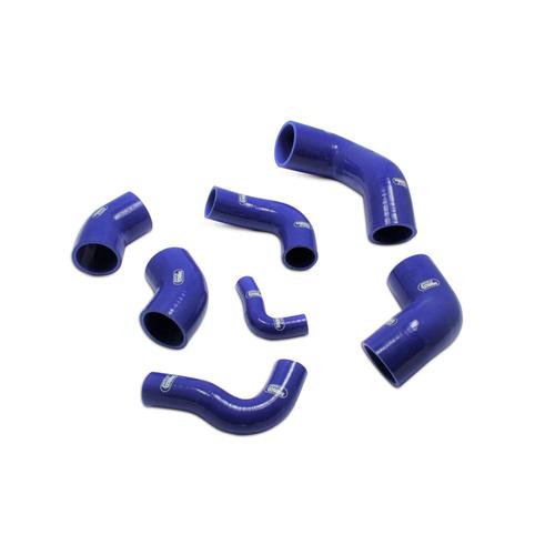 Turbo Hose Kit Mitsubishi Lancer EVO 9 CT9A