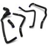 Samco Coolant Hose Kit Peugeot 306 S16, 2.0l 16v