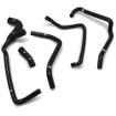 Coolant Hose Kit Peugeot 306 S16, 2.0l 16v