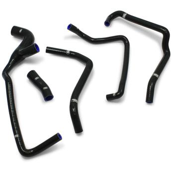 Coolant Hose Kit