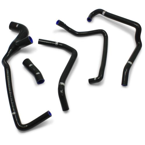 Coolant Hose Kit Peugeot 306 S16, 2.0l 16v