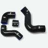 Samco Turbo Hose Kit Lancia Thema Turbo 16V
