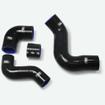 Turbo Hose Kit Lancia Thema Turbo 16V