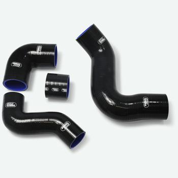 Turbo Hose Kit