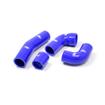 Turbo Hose Kit Volvo S70 Turbo Auto Transmission