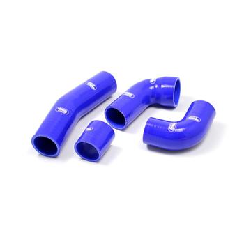 Turbo Hose Kit