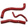 Samco Coolant Hose Kit Mitsubishi FTO GPX Mivec/GR Non-Mivec