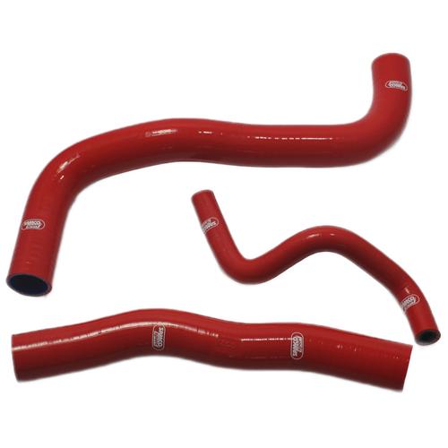 Coolant Hose Kit Mitsubishi FTO GPX Mivec/GR Non-Mivec