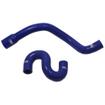 Coolant Hose Kit Vauxhall Corsa 'C' 1.4 16v