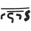 Ancillary Hose Kit Opel Nova 1.3 SR / 1.4 SR