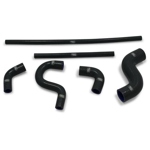 Ancillary Hose Kit Opel Nova 1.3 SR / 1.4 SR