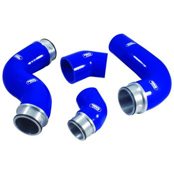 Turbo Hose Kit