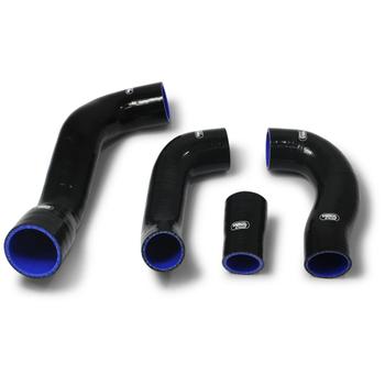 Heater Hose Kit