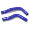Samco Coolant Hose Kit Mitsubishi Galant VR4 4cyl 4G63T 16v Turbo