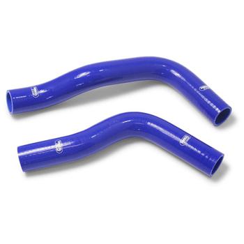 Coolant Hose Kit